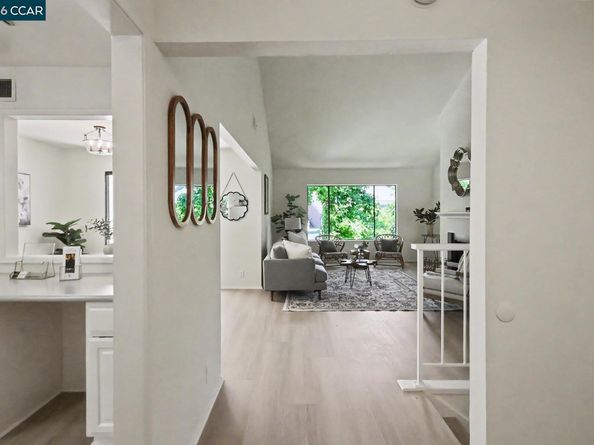 378 Camelback Rd, Pleasant Hill CA 94523