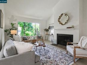 378 Camelback Rd, Pleasant Hill CA 94523