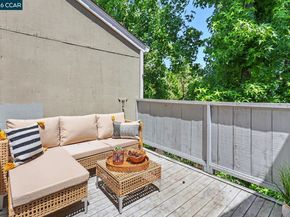 378 Camelback Rd, Pleasant Hill CA 94523