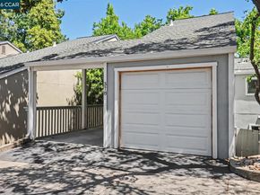 378 Camelback Rd, Pleasant Hill CA 94523