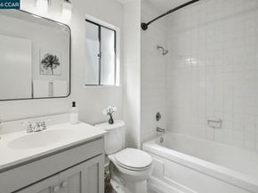 378 Camelback Rd, Pleasant Hill CA 94523
