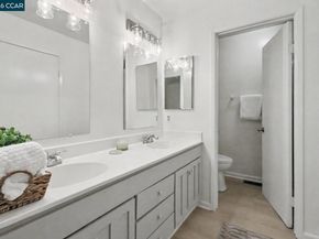 378 Camelback Rd, Pleasant Hill CA 94523