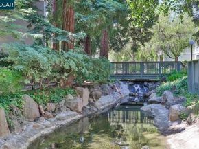 378 Camelback Rd, Pleasant Hill CA 94523