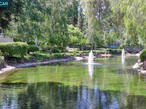 378 Camelback Rd, Pleasant Hill CA 94523