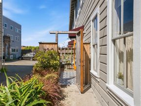 720 Gilman St, Berkeley CA 94710