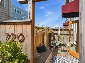 720 Gilman St, Berkeley CA 94710