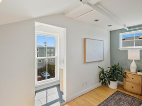 720 Gilman St, Berkeley CA 94710