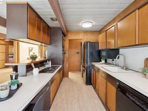 5314 Crown Ct, Castro Valley CA 94552