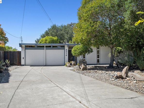 5314 Crown Ct, Castro Valley CA 94552