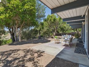 5314 Crown Ct, Castro Valley CA 94552