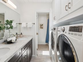 5314 Crown Ct, Castro Valley CA 94552