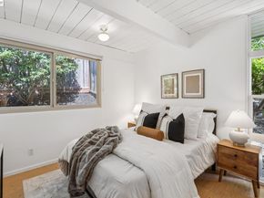 5314 Crown Ct, Castro Valley CA 94552