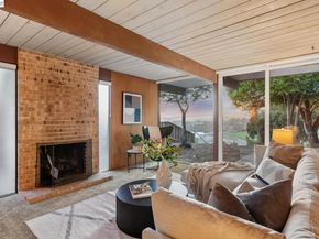 5314 Crown Ct, Castro Valley CA 94552