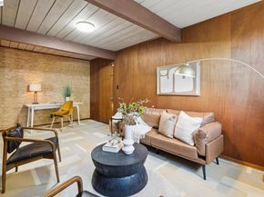5314 Crown Ct, Castro Valley CA 94552