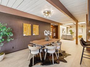 5314 Crown Ct, Castro Valley CA 94552