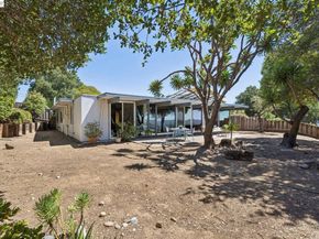 5314 Crown Ct, Castro Valley CA 94552
