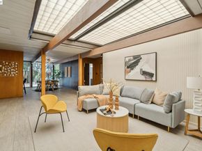 5314 Crown Ct, Castro Valley CA 94552