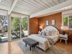 5314 Crown Ct, Castro Valley CA 94552