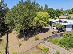 5314 Crown Ct, Castro Valley CA 94552