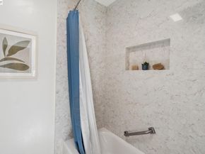 5314 Crown Ct, Castro Valley CA 94552