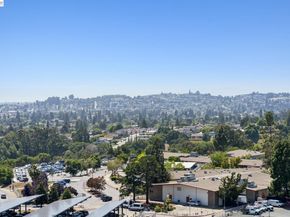 5314 Crown Ct, Castro Valley CA 94552