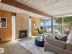 5314 Crown Ct, Castro Valley CA 94552