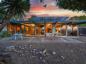 5314 Crown Ct, Castro Valley CA 94552