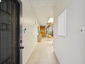 5314 Crown Ct, Castro Valley CA 94552