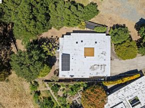 5314 Crown Ct, Castro Valley CA 94552