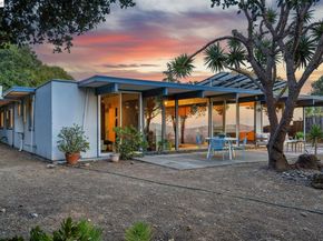 5314 Crown Ct, Castro Valley CA 94552