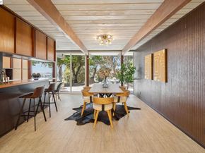 5314 Crown Ct, Castro Valley CA 94552