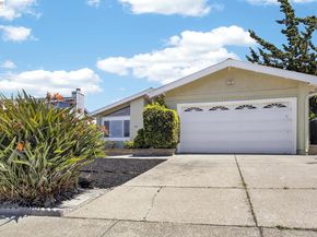 247 Sparrow Dr, Hercules CA 94547