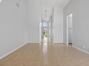 247 Sparrow Dr, Hercules CA 94547