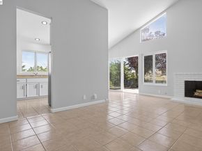 247 Sparrow Dr, Hercules CA 94547