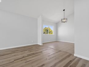 247 Sparrow Dr, Hercules CA 94547