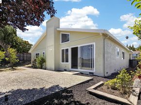 247 Sparrow Dr, Hercules CA 94547