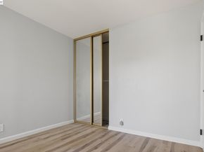 247 Sparrow Dr, Hercules CA 94547