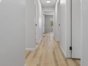 247 Sparrow Dr, Hercules CA 94547