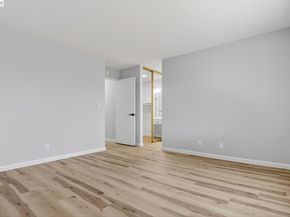 247 Sparrow Dr, Hercules CA 94547