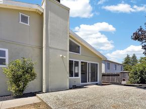 247 Sparrow Dr, Hercules CA 94547