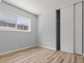 247 Sparrow Dr, Hercules CA 94547