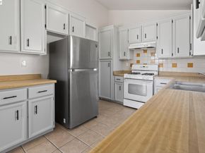 247 Sparrow Dr, Hercules CA 94547