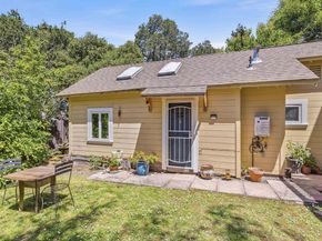 339 Hanover Ave, Oakland CA 94606