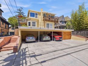339 Hanover Ave, Oakland CA 94606