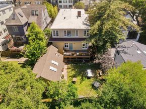 339 Hanover Ave, Oakland CA 94606