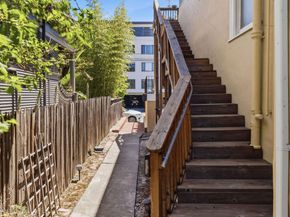 339 Hanover Ave, Oakland CA 94606