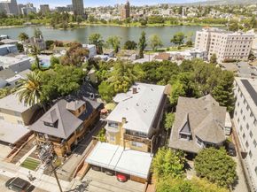 339 Hanover Ave, Oakland CA 94606