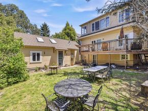 339 Hanover Ave, Oakland CA 94606