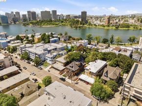 339 Hanover Ave, Oakland CA 94606