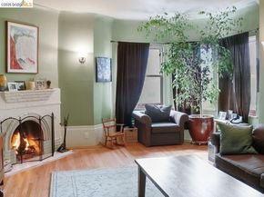 339 Hanover Ave, Oakland CA 94606